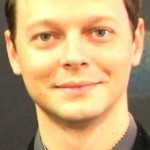 F1-Rafael-Patzlaff-700x336