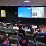 biogas 16-05-2016 (2)