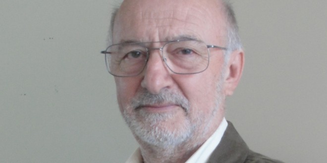 Sistema de CTI cresce em quantidade e qualidade, mas faltam recursos