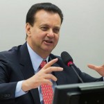 gilberto-kassab-e-confirmado-como-ministro-de-ciencia-tecnologia-inovacoes-e-comunicacoes