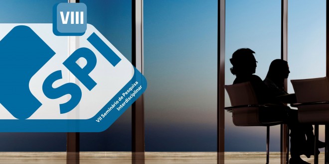 UNISUL promove Seminário Interdisciplinar com apoio da FAPESC