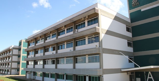 História e Movimentos Sociais são temas de evento em Chapecó