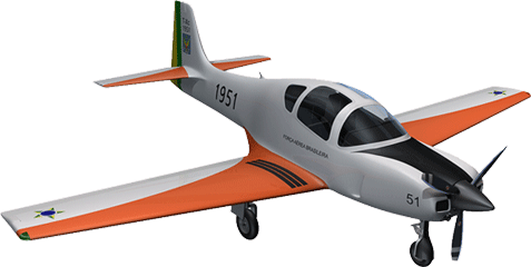 aeronave t-xc 20140330 1815856260