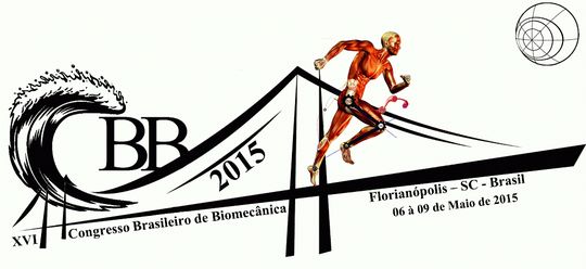 congresso brasileiro biomecanica