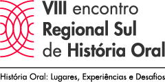 logo-regional-2