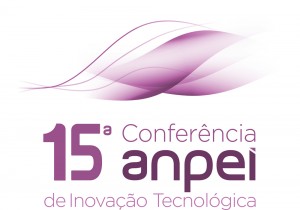 Logo_15Conferencia