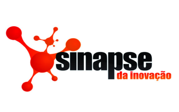 sinapse logo
