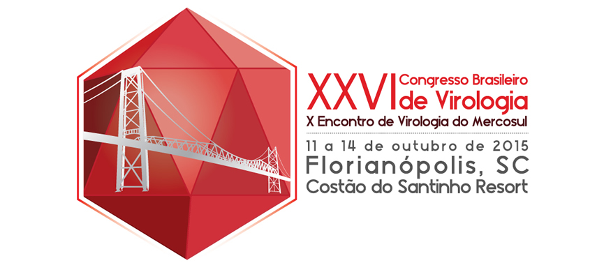 logo_congresso_virologia_2015