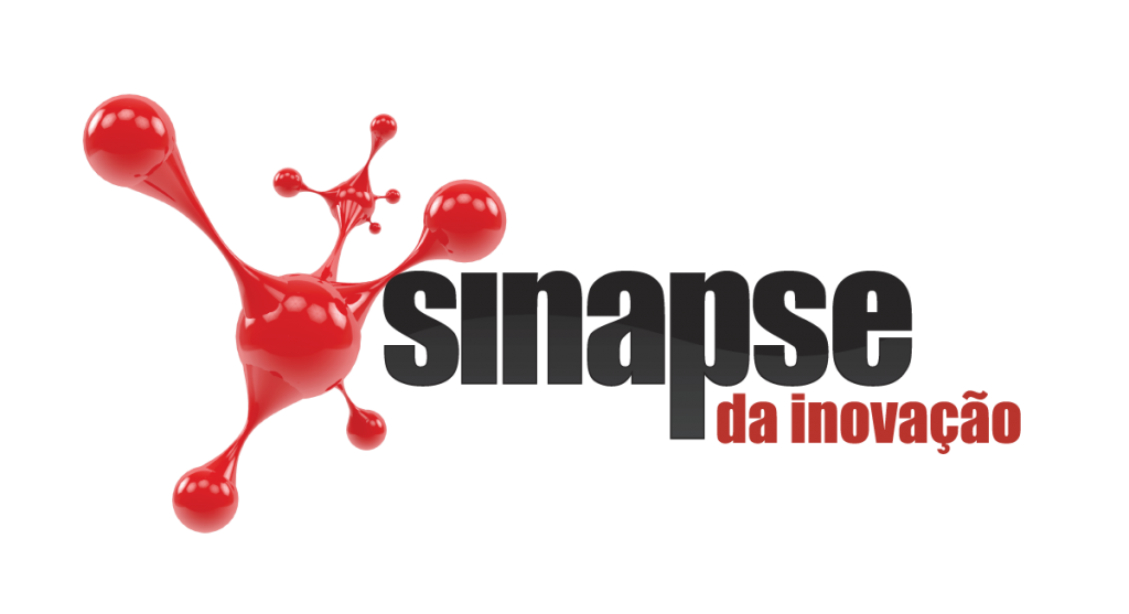 Logo_Sinapse_2015