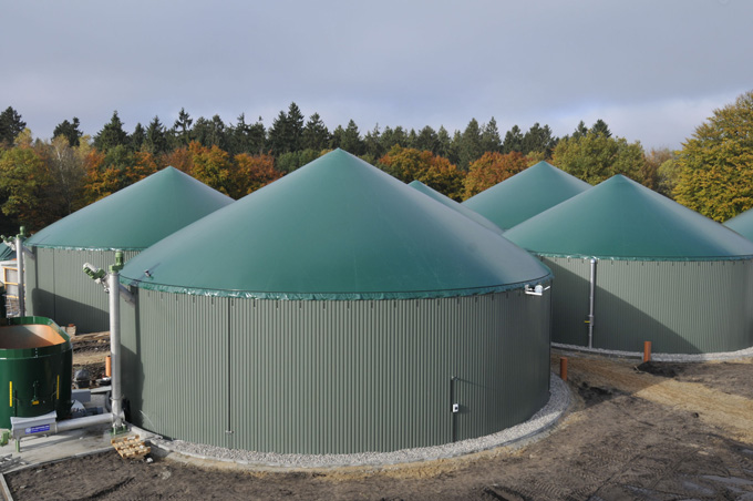 usina biogas 2