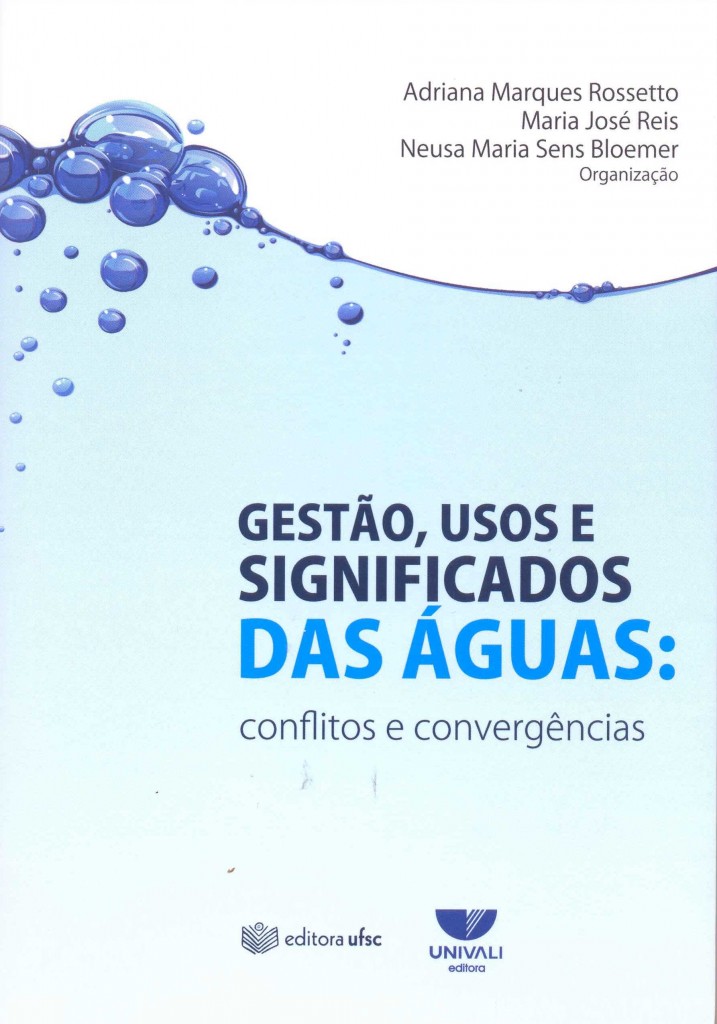 2015-12-03-gestao-das-aguas