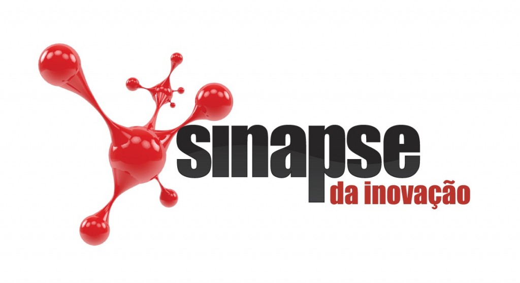 Logo_Sinapse_2015