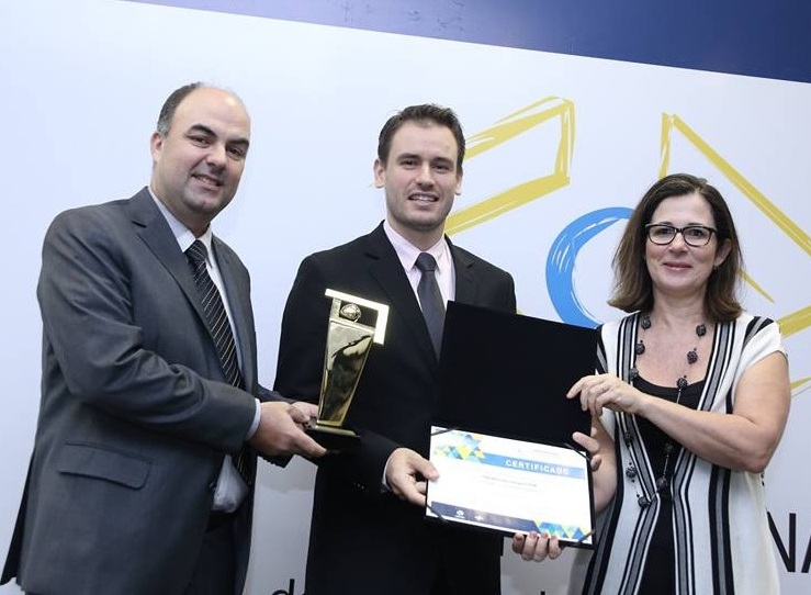 Premio_Anprotec2015 tns