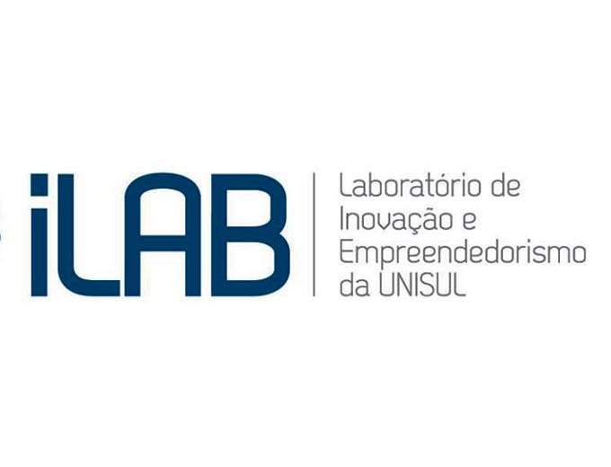 Logo-iLab