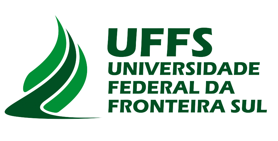 UFFS logo