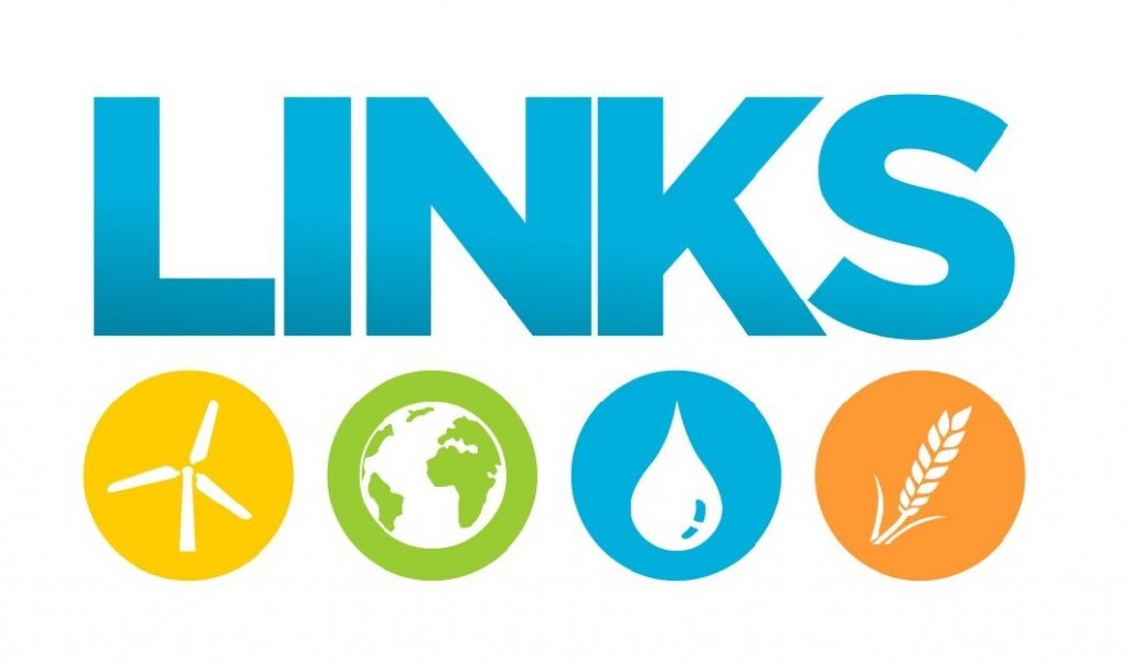 links 2015 logo