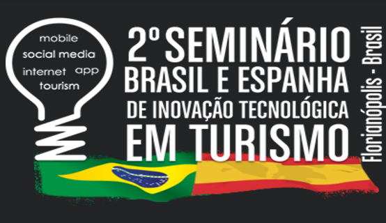 seminario brasil espanha
