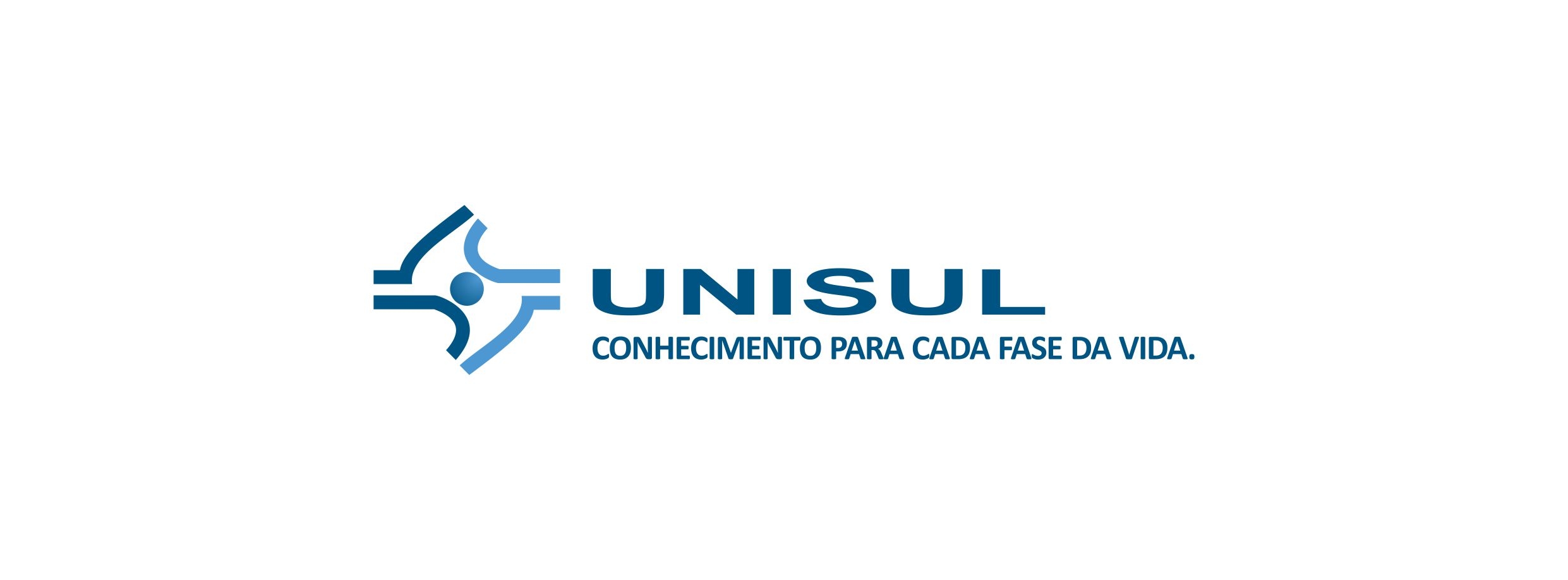 logotipo_slogan_unisul