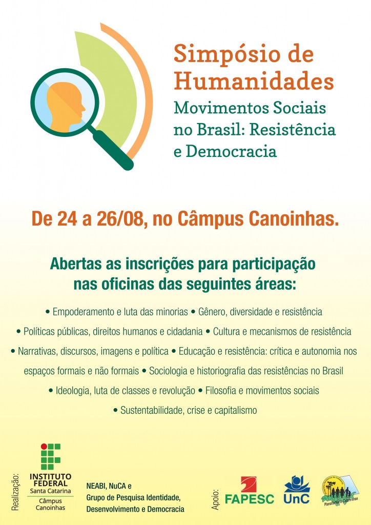 cartaza4_simposio_humanidades