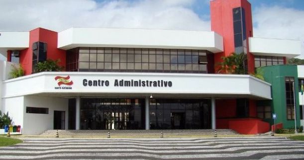 centro-administrativo