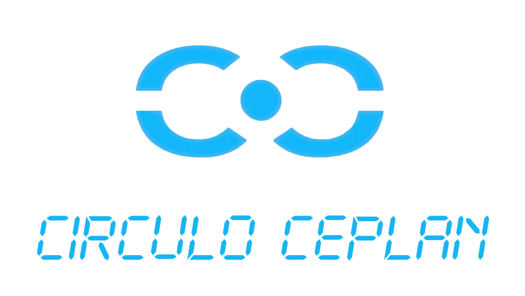 circulo_ceplan_logo