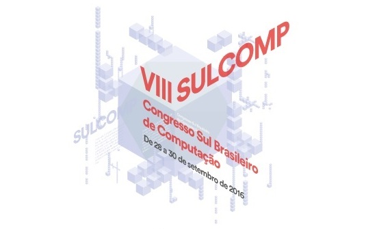 logo-sulcomp