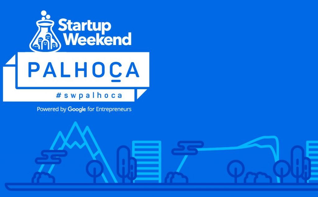 startup-weekend-palhoca