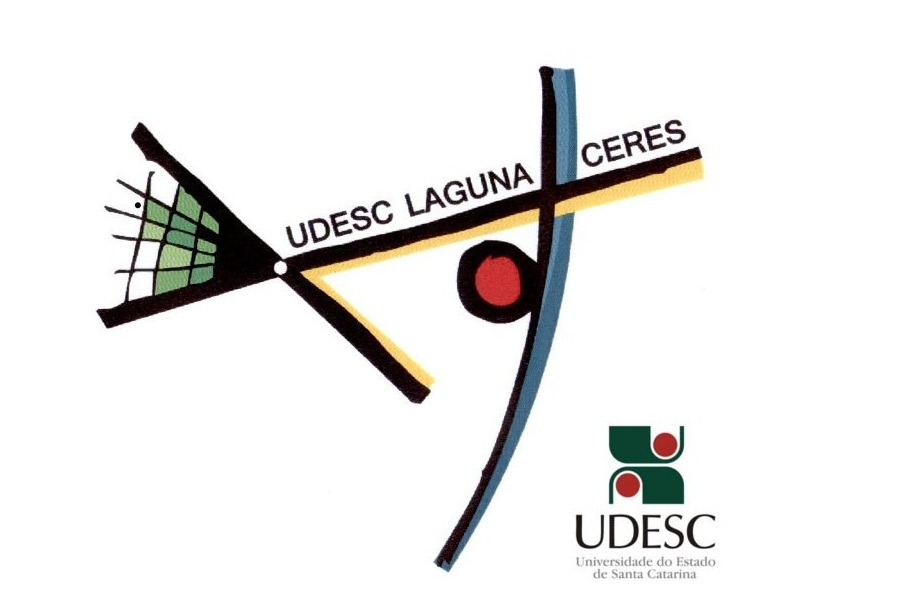 udesc-laguna-logo