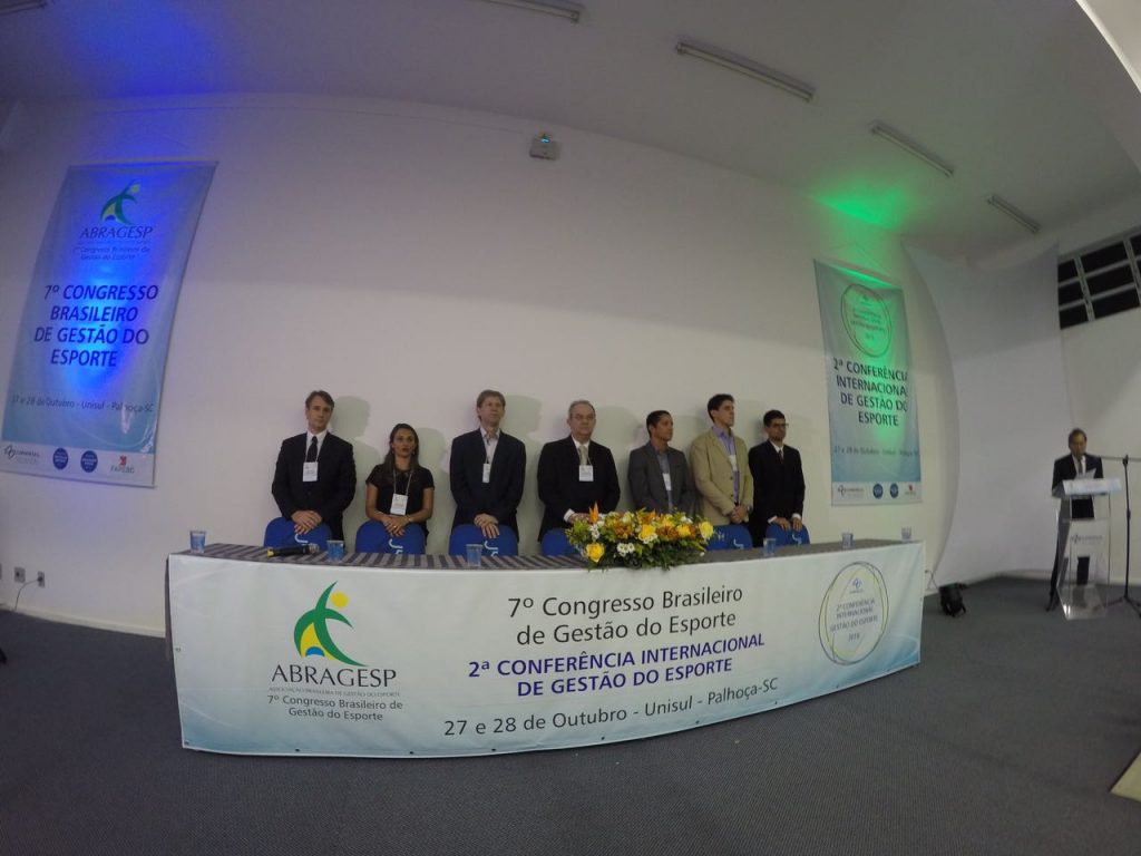 congresso-brasileiro-de-gestao-do-esporte-2