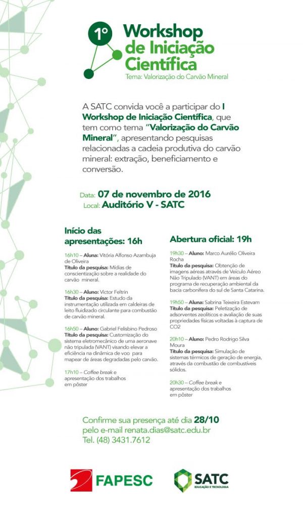 workshop-iniciacao-cientifica-satc