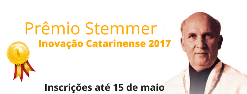 Prêmio Stemmer (3)