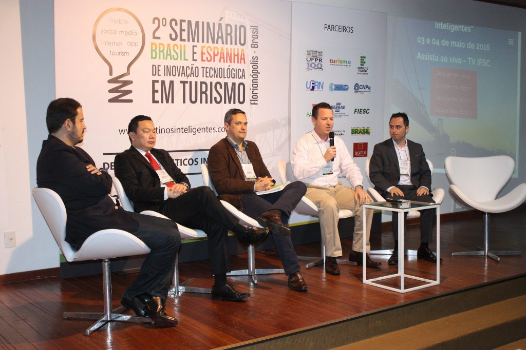 seminario-brasil-espanha-inovacao-em-turismo-2